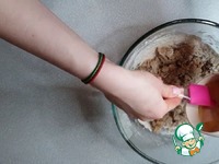 ��������� ������� ��� ��� �����������