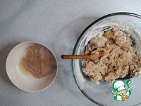 ��������� ������� ��� ��� �����������