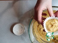 ��������� ������� ��� ��� �����������