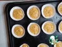 ��������� ������� ��� ��� �����������