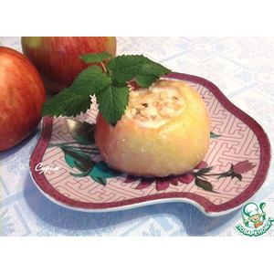 ���������� ������