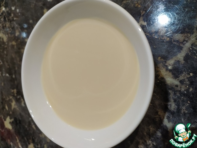 5 способов взбить молоко для капучино в домашних условиях