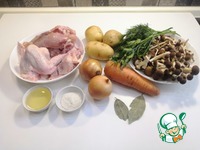 ��� ������� � ������� �����������