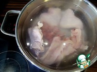 ��� ������� � ������� �����������