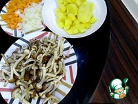 ��� ������� � ������� �����������