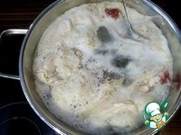 ��� ������� � ������� �����������