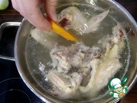 ��� ������� � ������� �����������