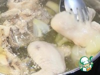 ��� ������� � ������� �����������