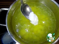 ��� ������� � ������� �����������