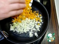 ��� ������� � ������� �����������