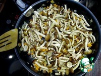 ��� ������� � ������� �����������