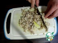 ��� ������� � ������� �����������