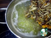 ��� ������� � ������� �����������