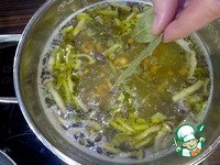 ��� ������� � ������� �����������