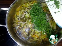 ��� ������� � ������� �����������