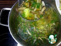 ��� ������� � ������� �����������