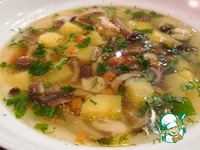 ��� ������� � ������� �����������