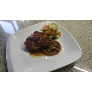 ������ � ������-���������� �������