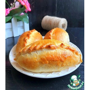 ������� � �������� �������, ����� � �����