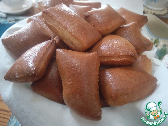 ��������� ������� �� ������������ ����