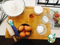 ������� �����������