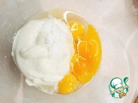 ������� �����������