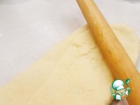 ������� �����������