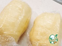 ������� �����������