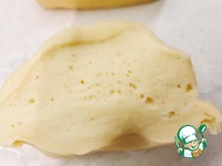 ������� �����������