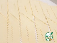 ������� �����������