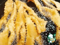 ������� �����������