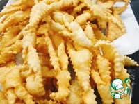 ������� �����������