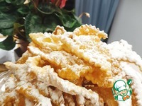 ������� �����������