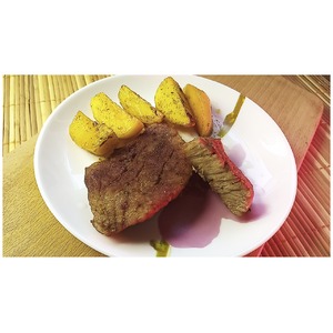 ���������� ���� � ������, � ����������