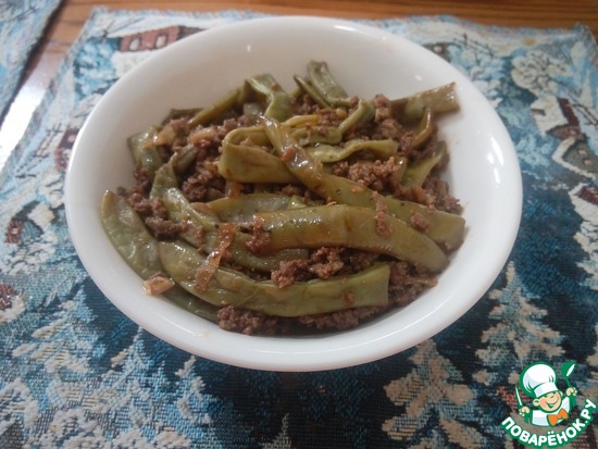 ���������� ������ ��-�������