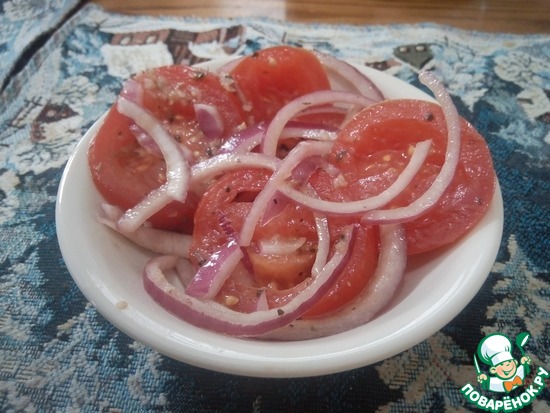 ������� �� ��������� � ������-�������� ��������