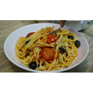 �������� � ��������, �������� � �����