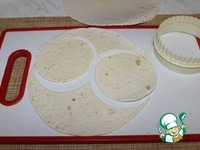 ����-���� � ������� �����������