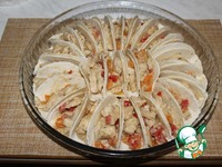 ����-���� � ������� �����������