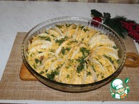 ����-���� � ������� �����������