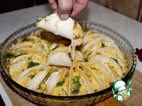 ����-���� � ������� �����������