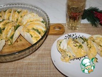 ����-���� � ������� �����������