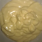 ��� ������������ ����������� �������