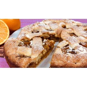 �������� ����� � �������, �������, �����������