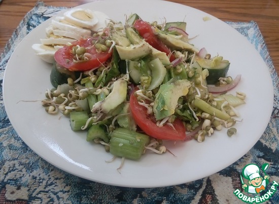 ����� � ����������� ����