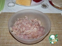 ����-���� � ������� �����������