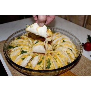 ����-���� � �������