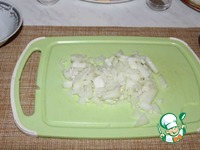 ����-���� � ������� �����������