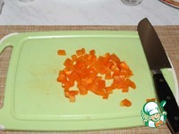 ����-���� � ������� �����������