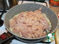 ����-���� � ������� �����������